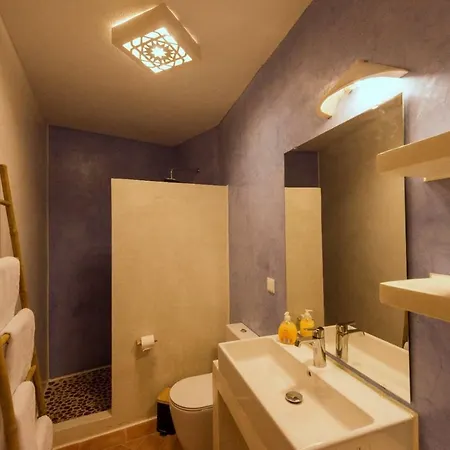 Unique Historic Center Apartment *